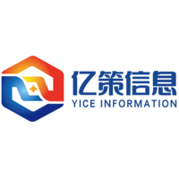 行業應用軟件開發 定制化解決方案的關鍵驅動力