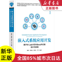 應(yīng)用軟件開發(fā) 驅(qū)動(dòng)行業(yè)數(shù)字化轉(zhuǎn)型的核心引擎